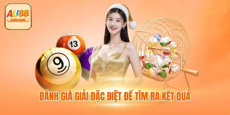 Dàn Đề 36 Số - Bí Quyết Rinh Thưởng Giá Trị Dễ Dàng 3 Đánh giá giải đặc biệt để tìm ra kết quả