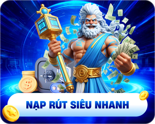 TRANG CHỦ 35 Nạp rút tiền siêu tốc