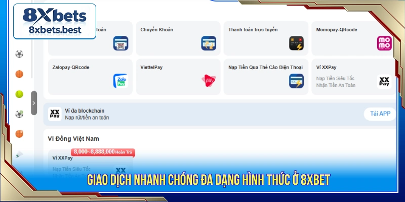 TRANG CHỦ 22 Hướng dẫn đăng ký siêu nhanh chóng