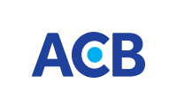 8xbet chấp nhận thành viên thanh toán giao dịch qua acb bank