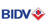 8xbet chấp nhận thành viên thanh toán giao dịch qua bidv bank