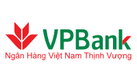 8xbet chấp nhận thành viên thanh toán giao dịch qua vp bank
