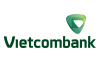 8xbet chấp nhận thành viên thanh toán giao dịch qua vietcombank