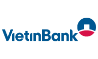 8xbet chấp nhận thành viên thanh toán giao dịch qua viettinbank
