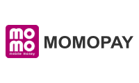8xbet chấp nhận thành viên thanh toán giao dịch qua momo pay