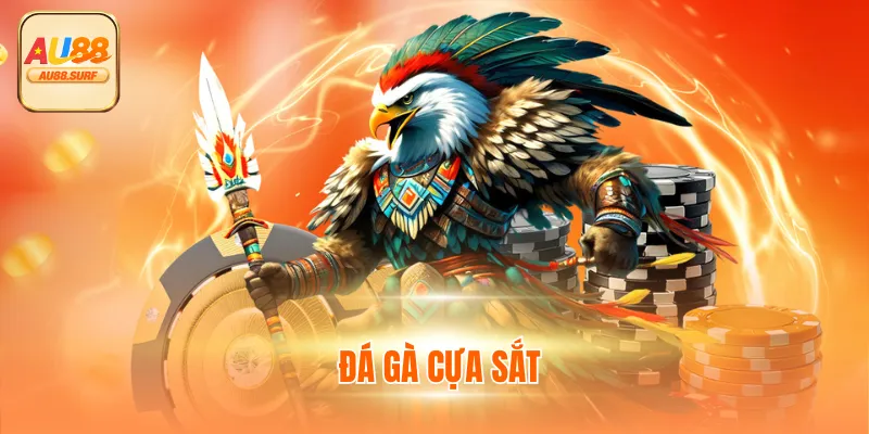 Đá Gà Cựa Sắt - Xem Trực Tiếp C1 Thomo Tại Au88 Mỗi Ngày 1 Đá Gà Cựa Sắt - Xem Trực Tiếp C1 Thomo Tại Au88 Mỗi Ngày