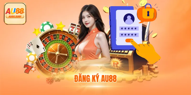 Đăng Ký AU88 - Hướng Dẫn, Lưu Ý & Lợi Ích Nổi Bật 1 Đăng Ký AU88 - Hướng Dẫn, Lưu Ý & Lợi Ích Nổi Bật