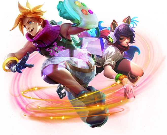 Trang chủ nhà cái AU88