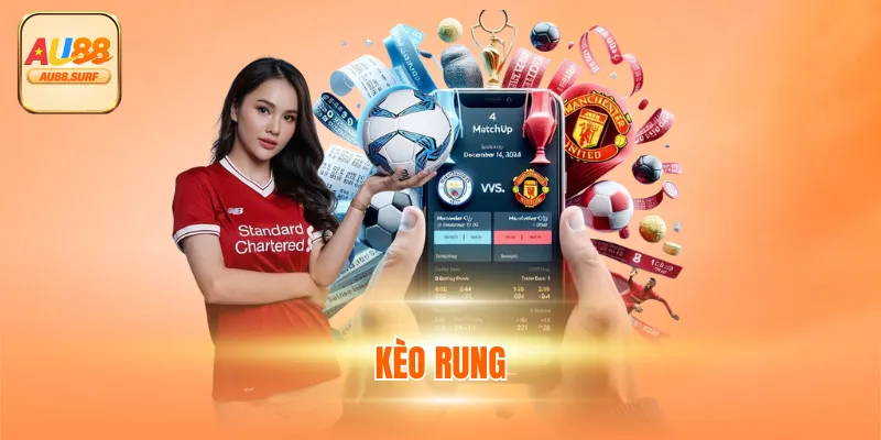 Kèo Rung - AU88 Chia Sẻ 3 Cách Chiến Thắng Hiệu Quả 1 Kèo Rung - AU88 Chia Sẻ 3 Cách Chiến Thắng Hiệu Quả